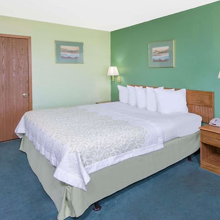 Days Inn By Wyndham Mountain Grove Экстерьер фото